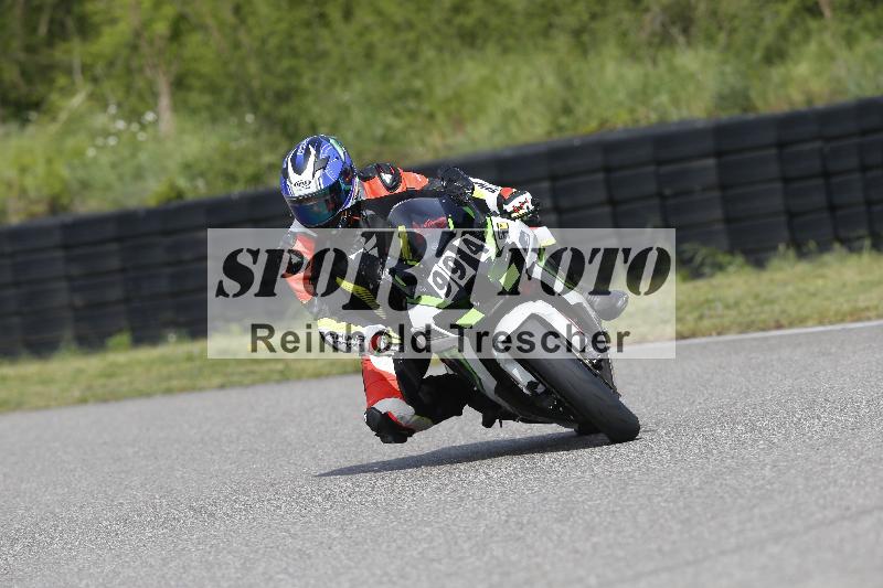 /Archiv-2025/07 19.04.2025 Speer Racing ADR/Gruppe gelb/994